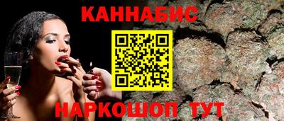 jwh Пугачёв
